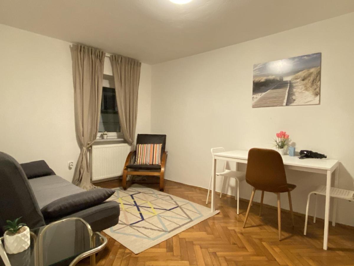 Villa Pod Gradom Ljubljana Ngoại thất bức ảnh