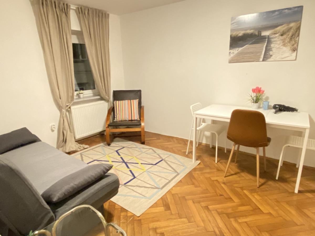 Villa Pod Gradom Ljubljana Ngoại thất bức ảnh
