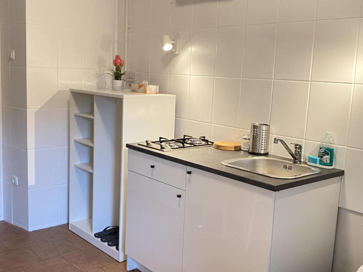 Villa Pod Gradom Ljubljana Ngoại thất bức ảnh