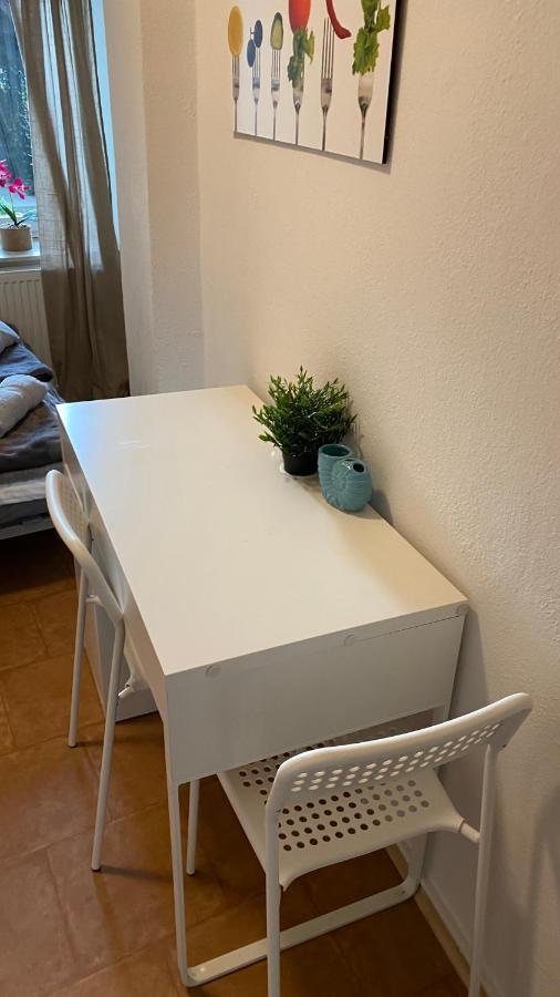 Villa Pod Gradom Ljubljana Ngoại thất bức ảnh